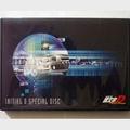 INITIALD SPECIAL DISC